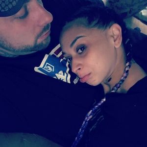 Meet your Posher, Bruce